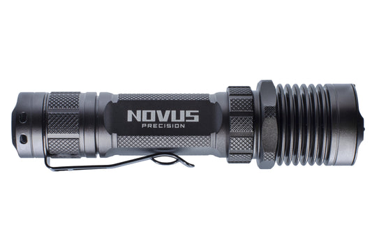 T32 Verthandi Tactical Flashlight